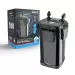 Външен филтър AquaEL UltraMax BT 2200