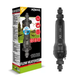 Нагревател AquaEL FLOW Heater 500W BT