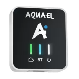 AquaEl WI-FI Gateway BT