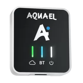 AquaEl WI-FI Gateway BT