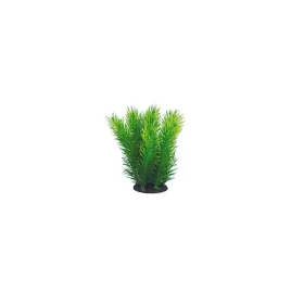 Изкуствено растение AquaEL PR-402 10см