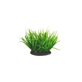 Изкуствено растение AquaEL PR-203 7см