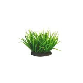 Изкуствено растение AquaEL PR-203 7см