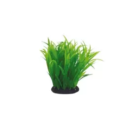Изкуствено растение AquaEL PR-410 10см