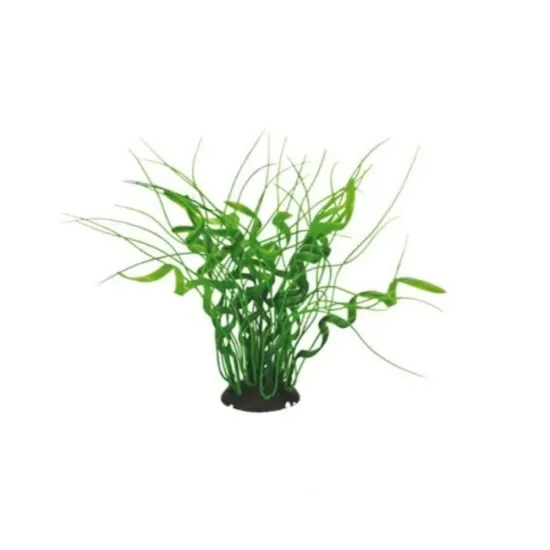 Изкуствено растение AquaEL CP-035 20см - 1