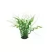 Изкуствено растение AquaEL CP-035 20см