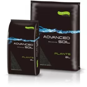 Субстрат AquaEL ADVANCED SOIL PLANT