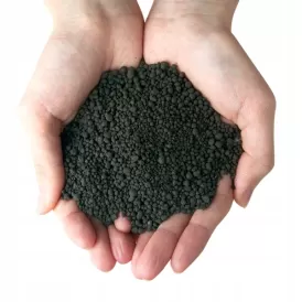 Субстрат AquaEL ADVANCED SOIL ORIGINAL