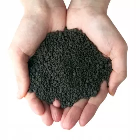 Субстрат AquaEL ADVANCED SOIL ORIGINAL