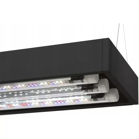 Aквариум AquaEL UltraScape 90 - 3