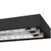 Aквариум AquaEL UltraScape 90 - 3