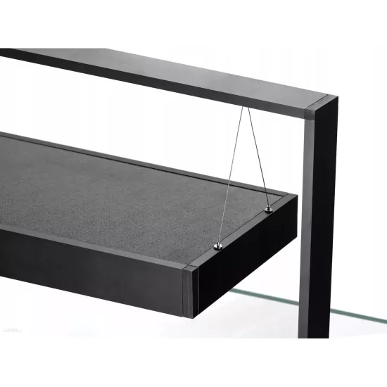 Aквариум AquaEL UltraScape 90 - 2
