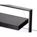 Aквариум AquaEL UltraScape 90 - 2