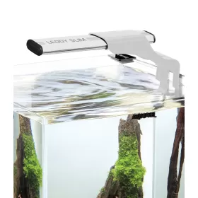 Oсветление AquaEL Leddy Smart Plant White 4.8W 