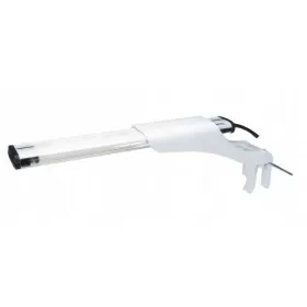 Oсветление AquaEL Leddy Smart Plant White 4.8W 