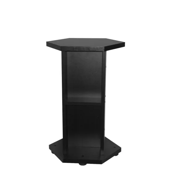 Поставка за аквариум AquaEL HEXA 60 - 1