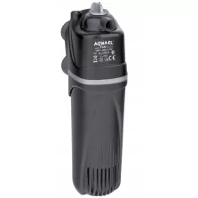 Вътрешен филтър AquaEL FAN 1 Plus EU
