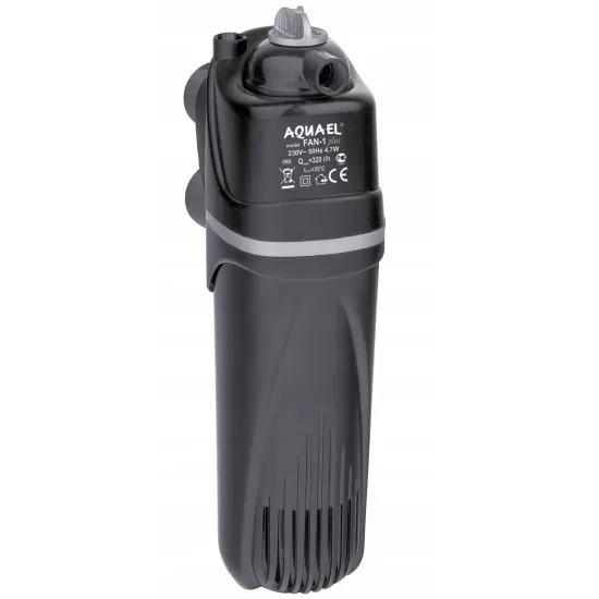 Филтър AquaEL FAN 1 Plus EU - 1
