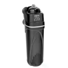 Вътрешен филтър AquaEL FAN 3 Plus EU