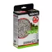 Филтър медия AquaEL ZeoMAX PLUS