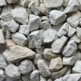 Филтър медия AquaEL ZeoMAX PLUS