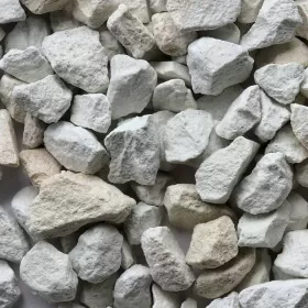 Филтър медия AquaEL ZeoMAX PLUS