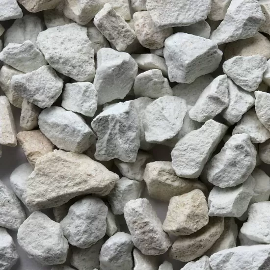 Филтър медия AquaEL ZeoMAX PLUS - 2