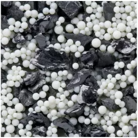 Филтър медия Aquael NitroMax PRO 3x100 мл.