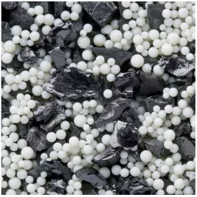 Филтър медия Aquael NitroMax PRO 3x100 мл.