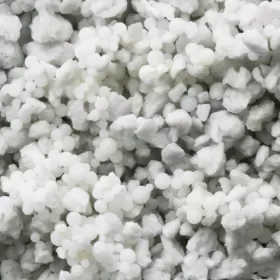 Филтър медия AquaEL PhosMAX PRO 3 x 100 мл.