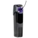 Вътрешен филтър AquaEL Unifilter 500 UV Power