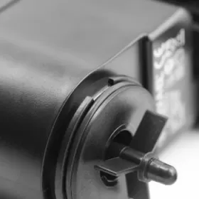 Водна помпа AquaEL CIRCULATOR 500