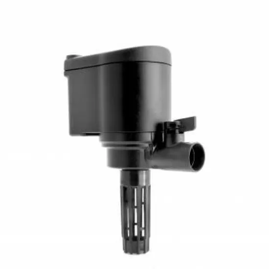 Водна помпа AquaEL CIRCULATOR 1000 - 1