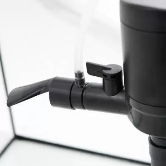 Водна помпа AquaEL CIRCULATOR 1000 - 3