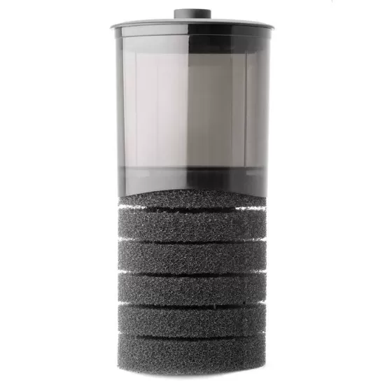 Вътрешен филтър AquaEL TURBO FILTER 1000 - 2
