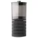 Вътрешен филтър AquaEL TURBO FILTER 1000 - 2