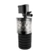 Вътрешен филтър AquaEL TURBO FILTER 1000 - 3