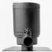 Вътрешен филтър AquaEL TURBO FILTER 1000 - 4