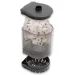 Вътрешен филтър AquaEL TURBO FILTER 1000 - 5