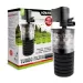 Вътрешен филтър AquaEL TURBO FILTER 1000