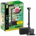 Фонтанна помпа AquaEL Aquajet PFN 500
