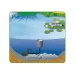 Филтър AquaEL Skimmer Pond - 2