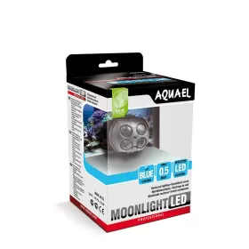 Осветление AquaEL MOONLIGHT LED 1 W
