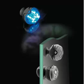 Осветление AquaEL MOONLIGHT LED 1 W