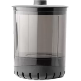 Контейнер за филтри AquaEL TURBO 500