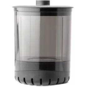 Контейнер за филтри AquaEL TURBO 500