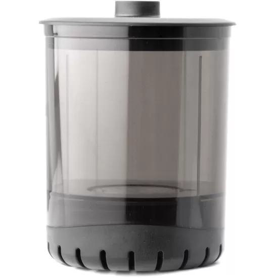 Контейнер за филтри AquaEL TURBO 500 - 1