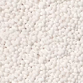 Филтър медия AquaEL PhosMAX BASIC