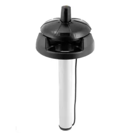Езерен нагревател AquaEL WINTERHOT PRO 150W