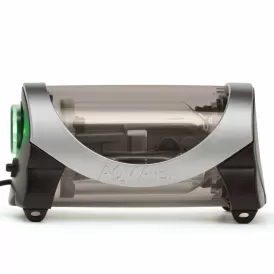 Въздушна помпа AquaEL OXYPRO 150